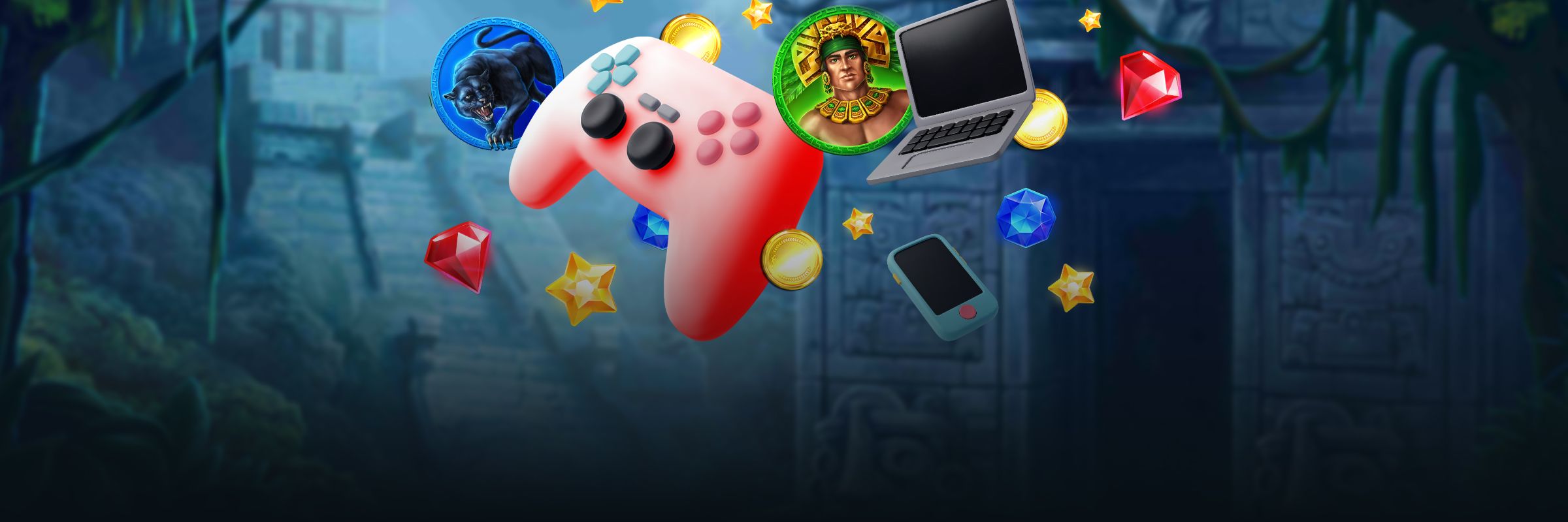 Booming Games partners with RoyalCasino in Denmark