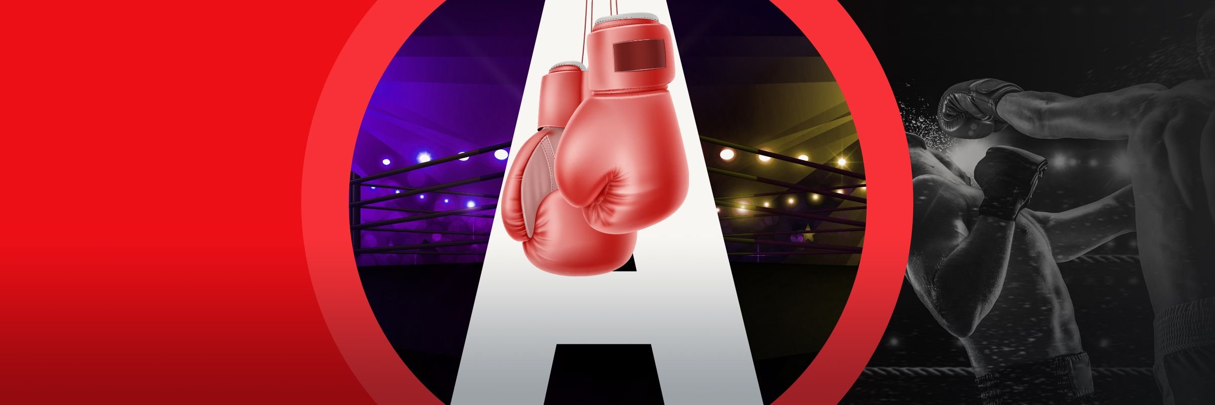 Usyk vs Dubois Rematch Announced