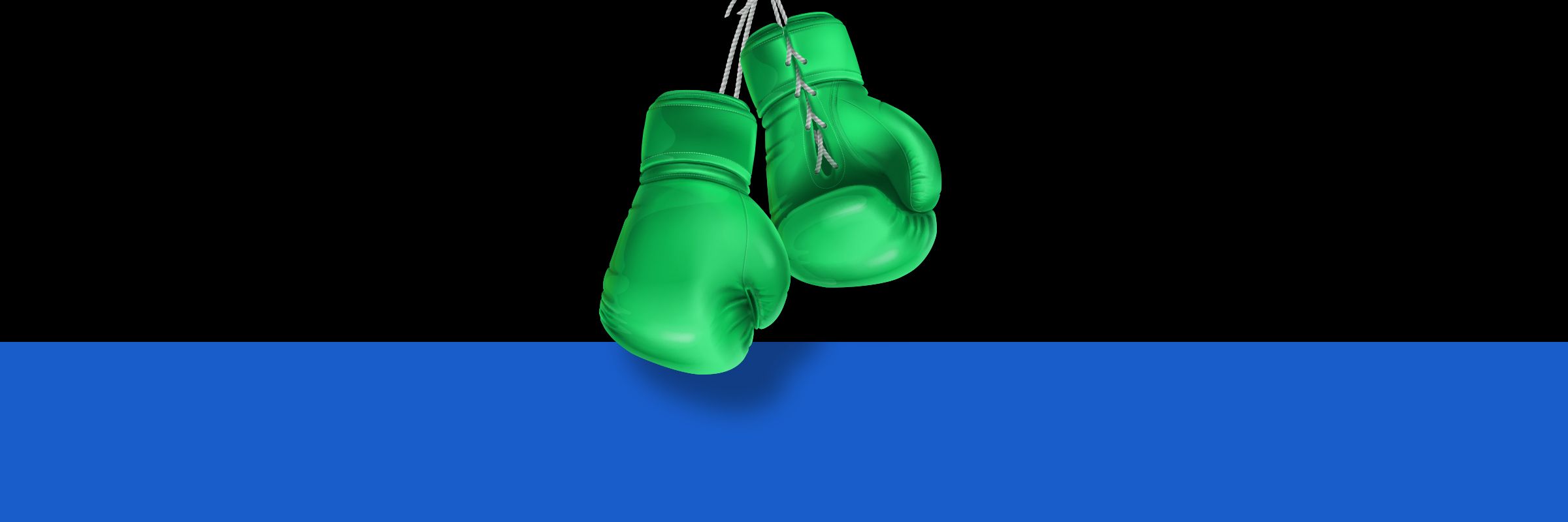 Betify Partners With Floyd Mayweather to promote sports betting
