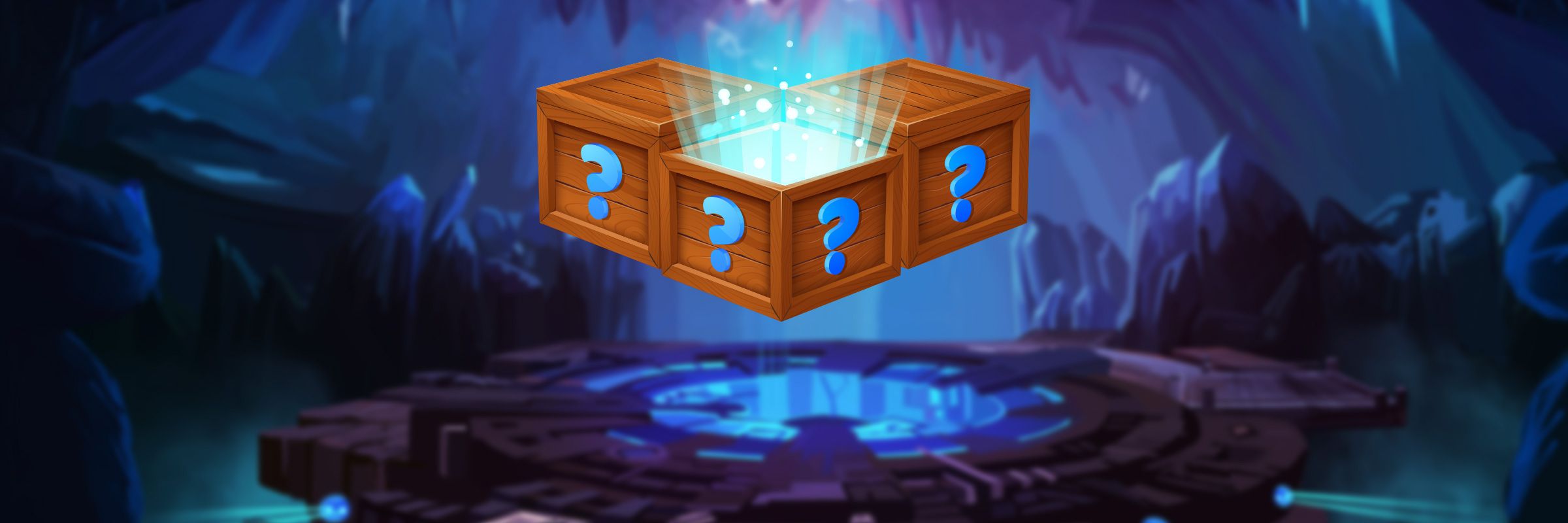 GambleAware Calls for Urgent Legislative Action Over Loot Boxes