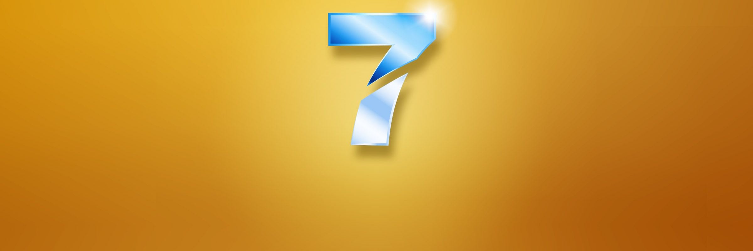 Sete da Sorte Torneio Seguro.bet