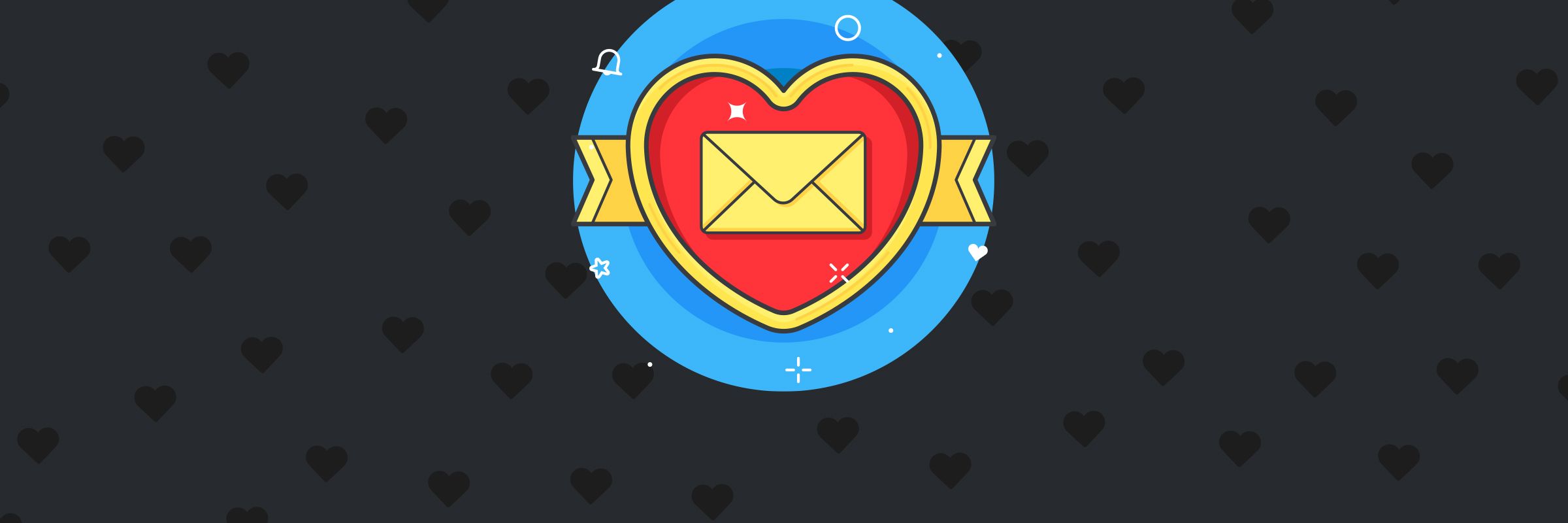 Doacao beneficente do AskGamblers Awards
