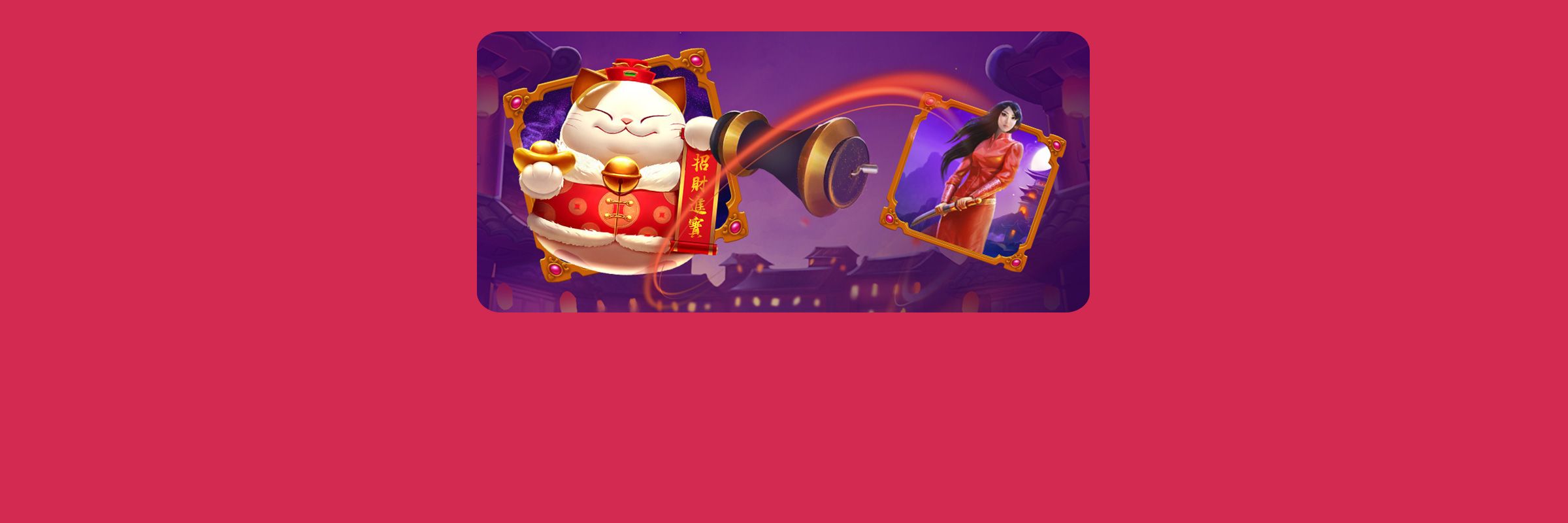 Up to 120 Free Spins on the Slot of the Week at Maneki Casino