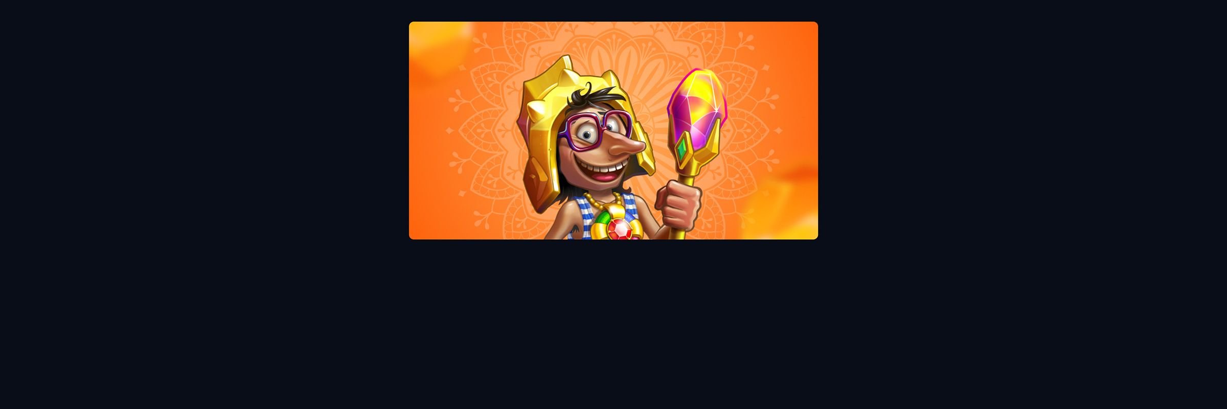 Reclama un número ilimitado de Giros Gratis en JeetCity Casino