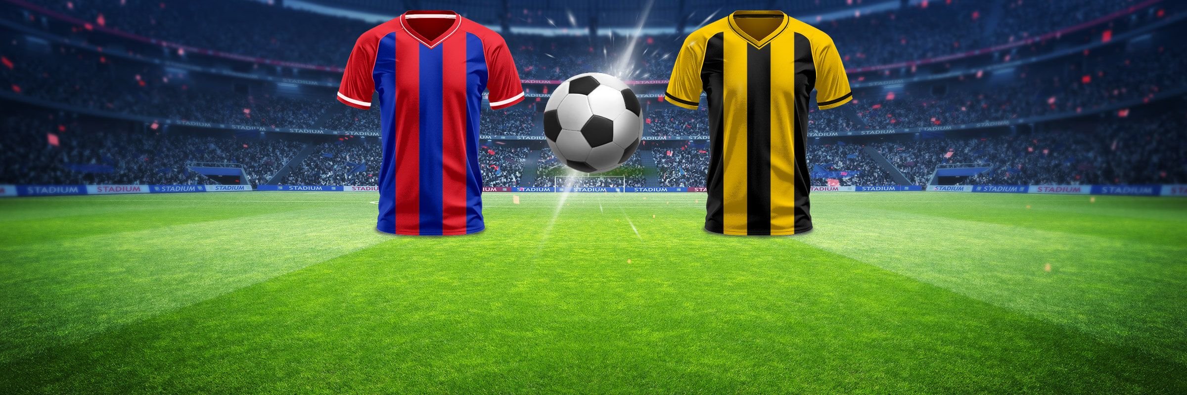 Heidenheim - Dortmund betting tip