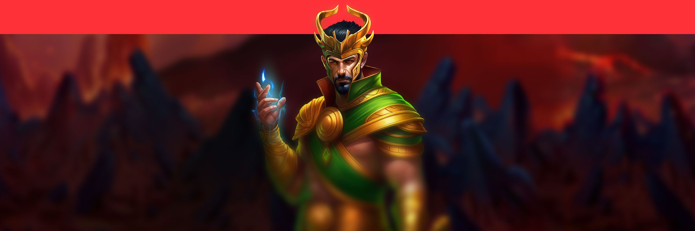 Grab 320+ Free Spins Reserved for AskGamblers Players at Slots City