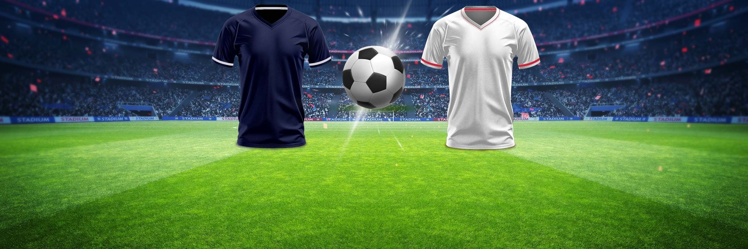 France - Spain betting tips