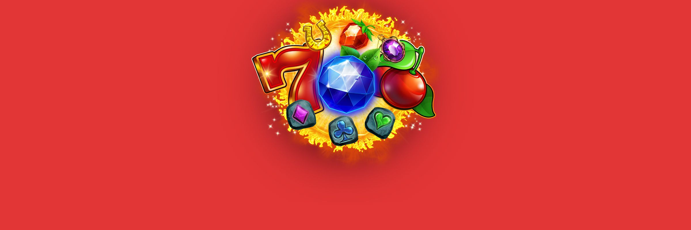 la función Hold the Jackpot de Wazdan