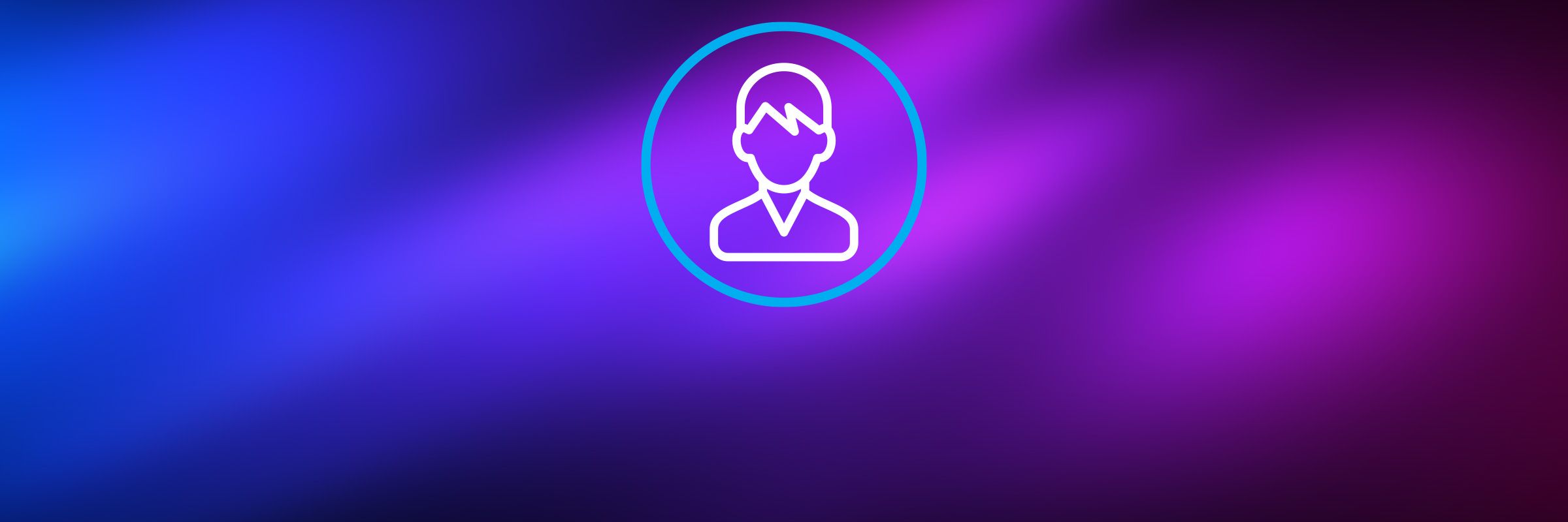 CasinoBeats Summit 2023 set to take place in Malta