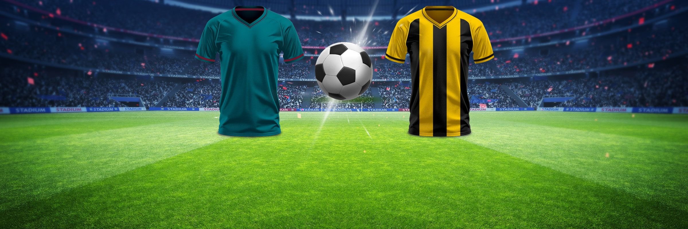 Augsburg - Dortmund betting tip