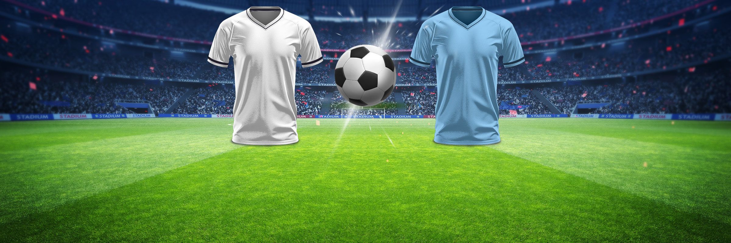 Fulham - Manchester City Betting Tips