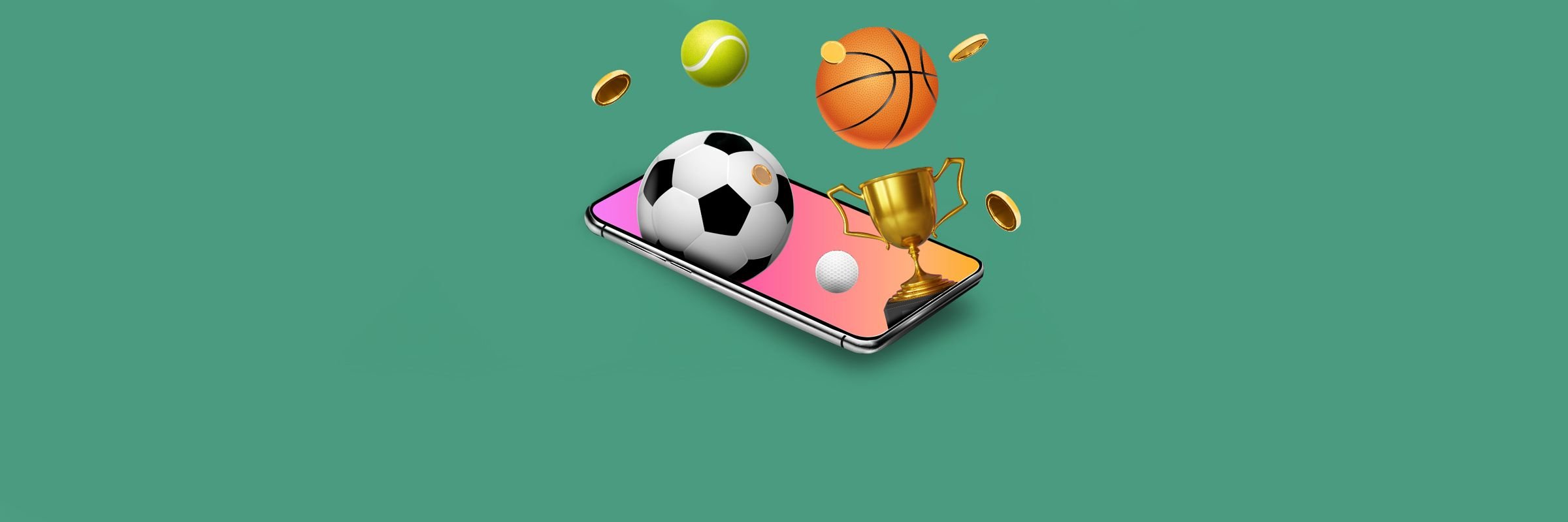 ChatGPT en los casinos online - ¿Cómo usarlo?