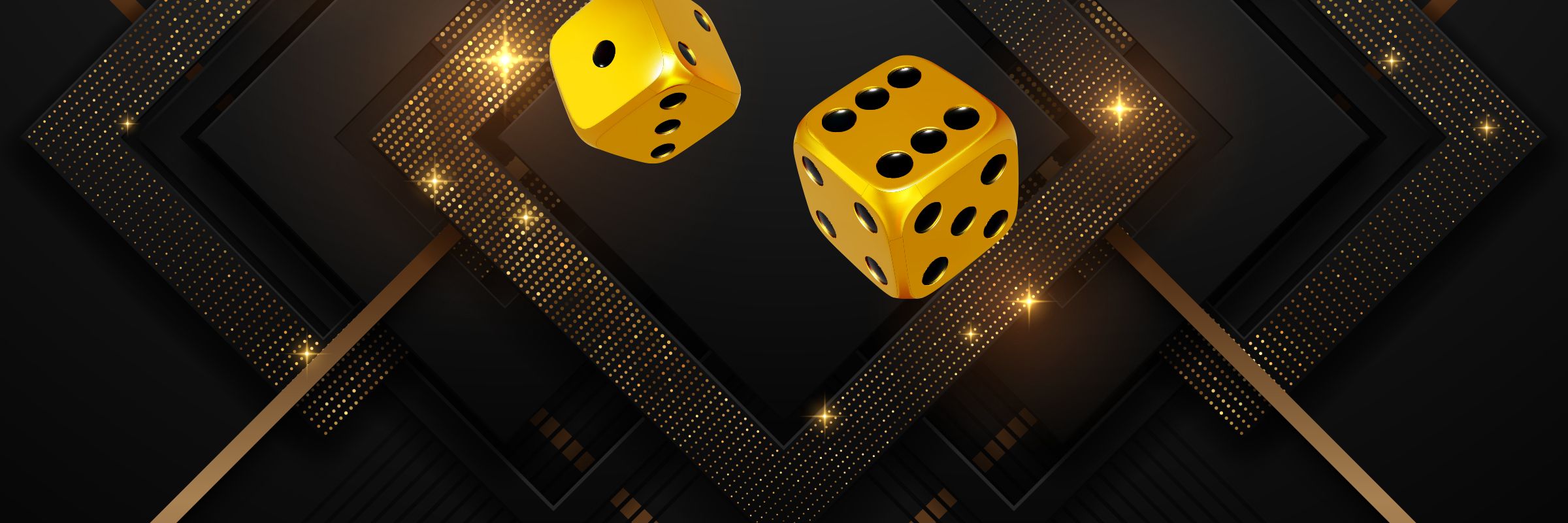 Consigue un bono sin depósito registrándote en Winpot Casino