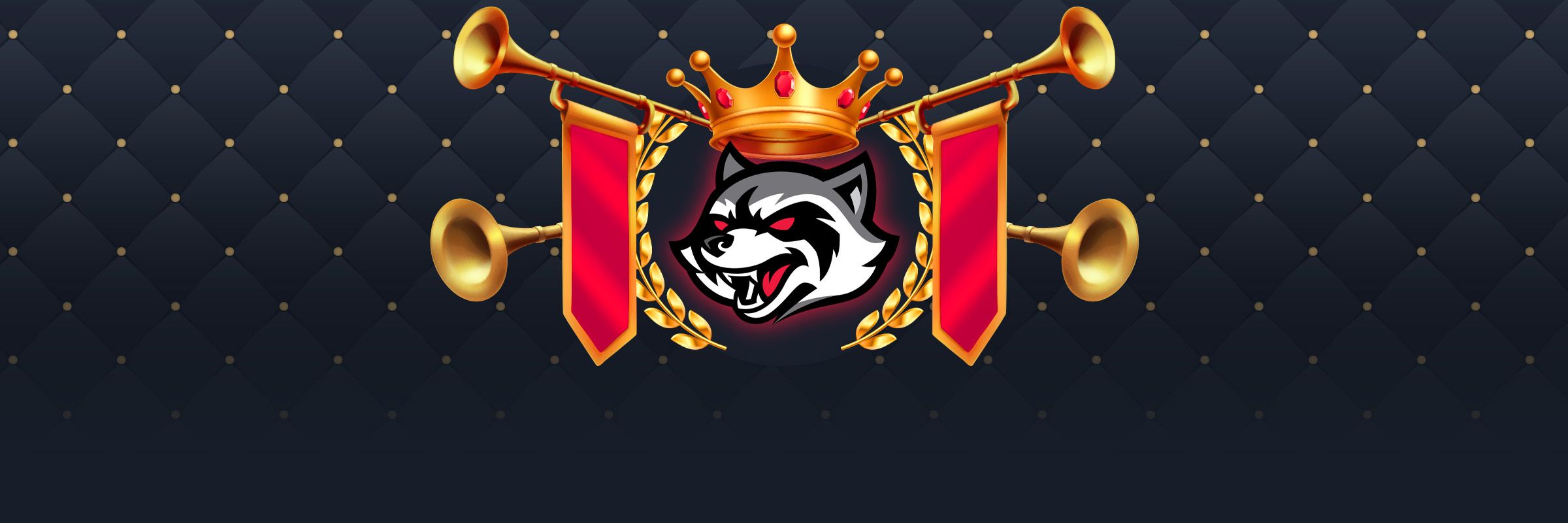 betfury casino vip program