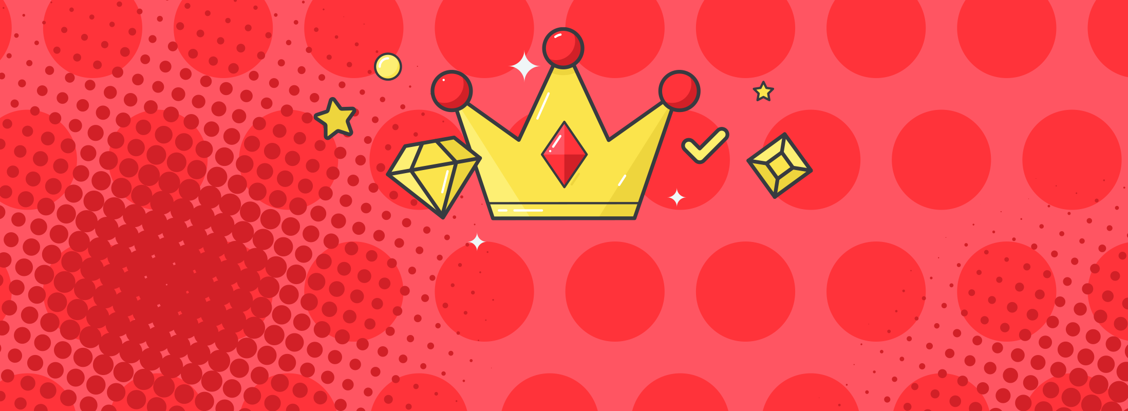 AskGamblers in the Race for the iGB Affiliate Awards