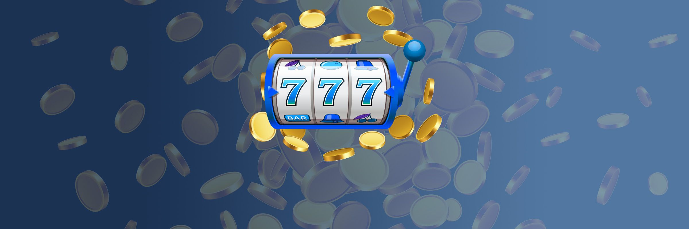 Cash Mania de GameArt tiene un premio de 55 mil euros