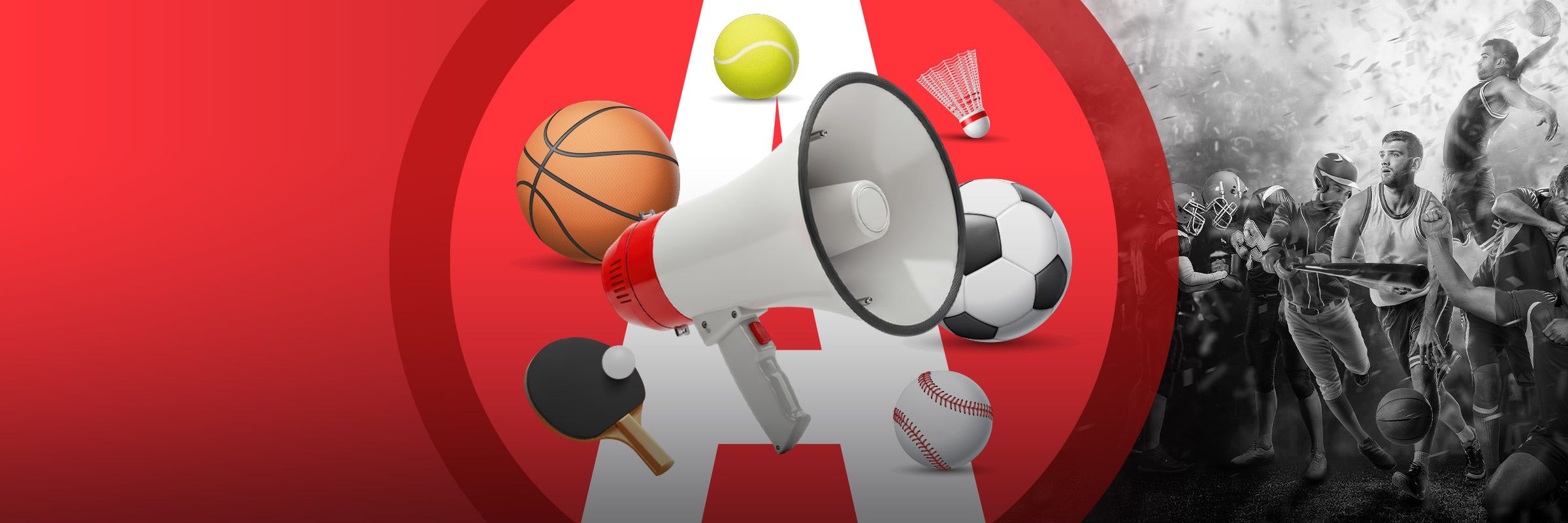 Weekly sports betting summary week 6