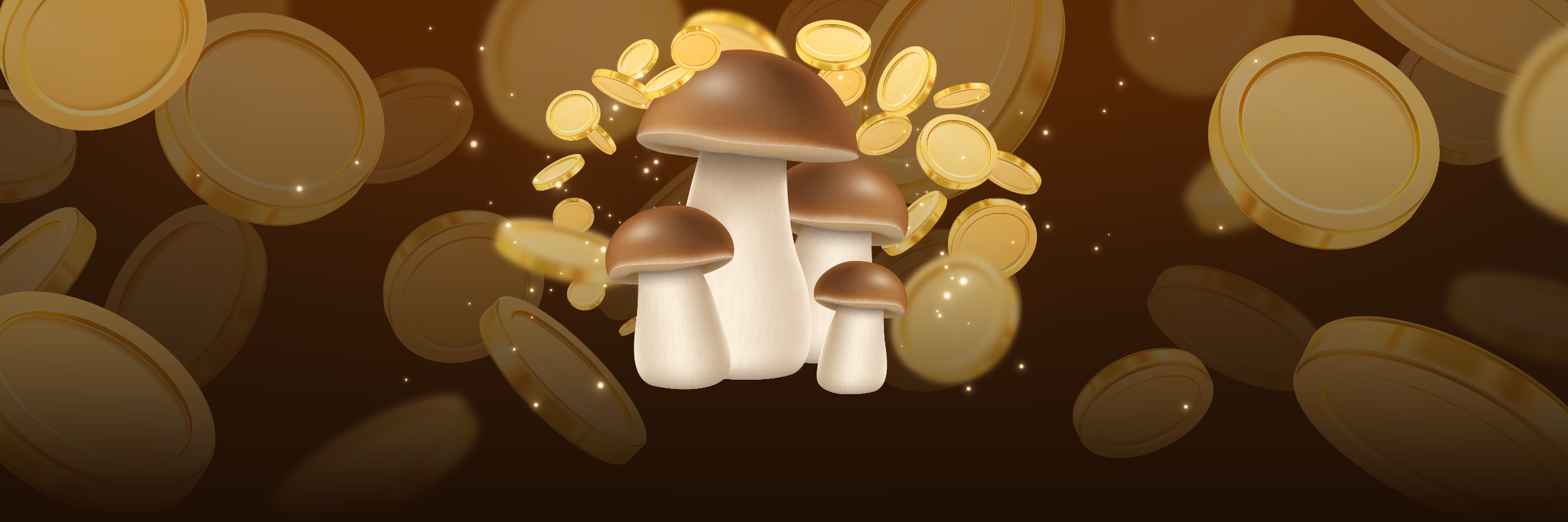 bet-at-home großes Slots-Turnier 2.000 Euro