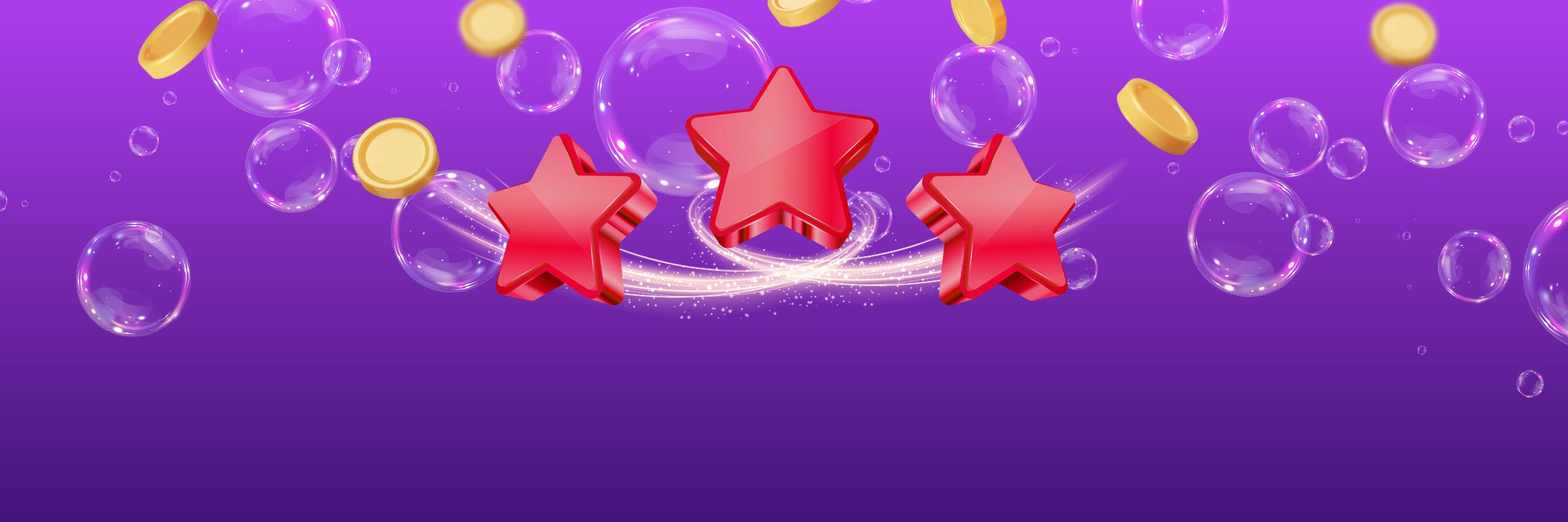 Consigue 50 Giros Gratis sin depósito en BitStarz