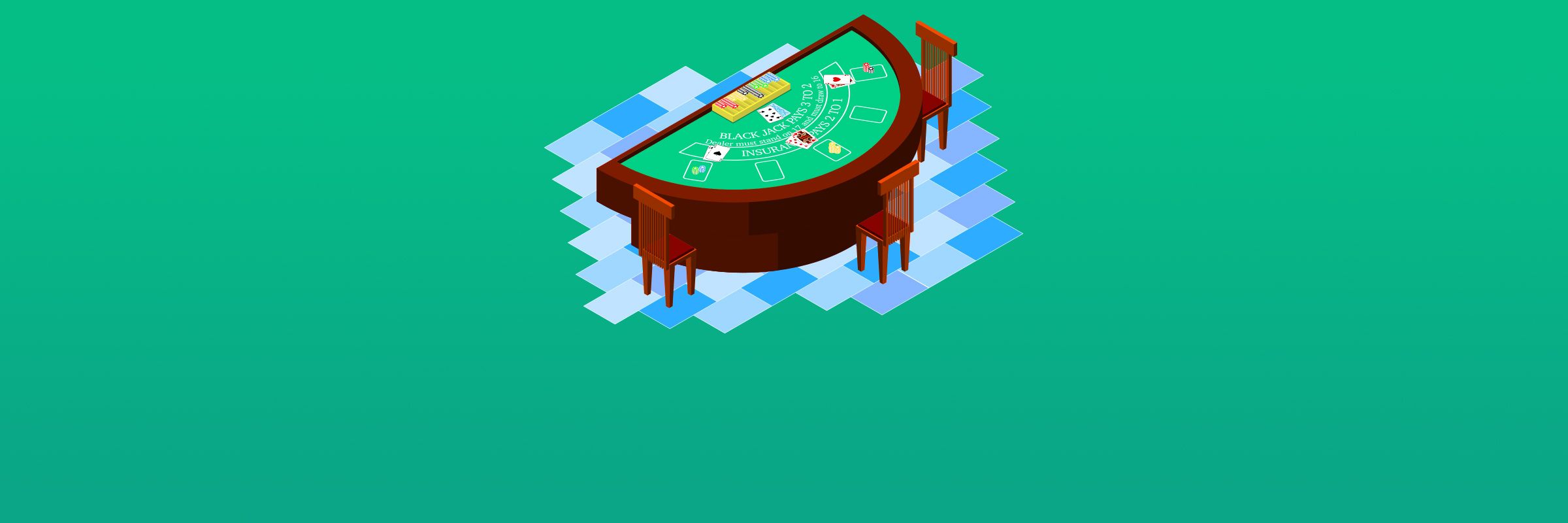 Blackjack Tipps, Strategien und Regeln