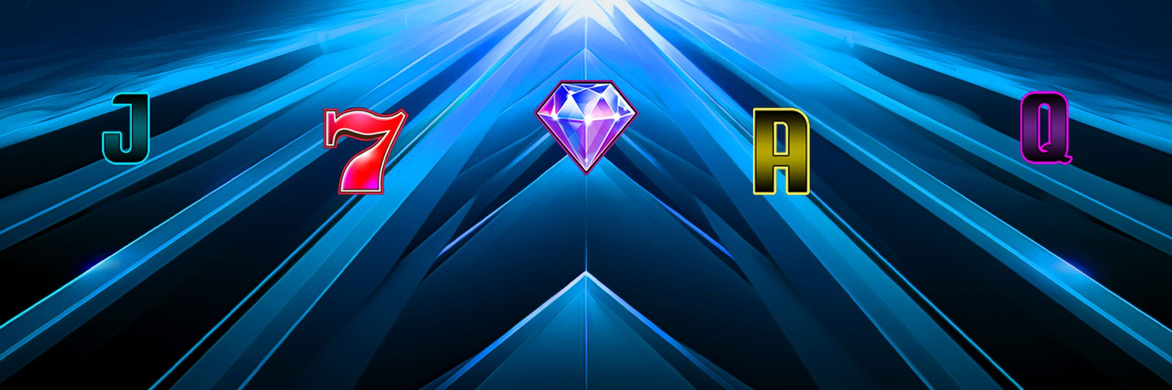 Slot of the Week: Cash Bars by Amatic