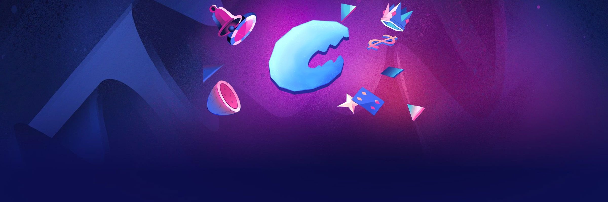 Ausserirdischer Exklusiv Bonus im LunuBet Casino