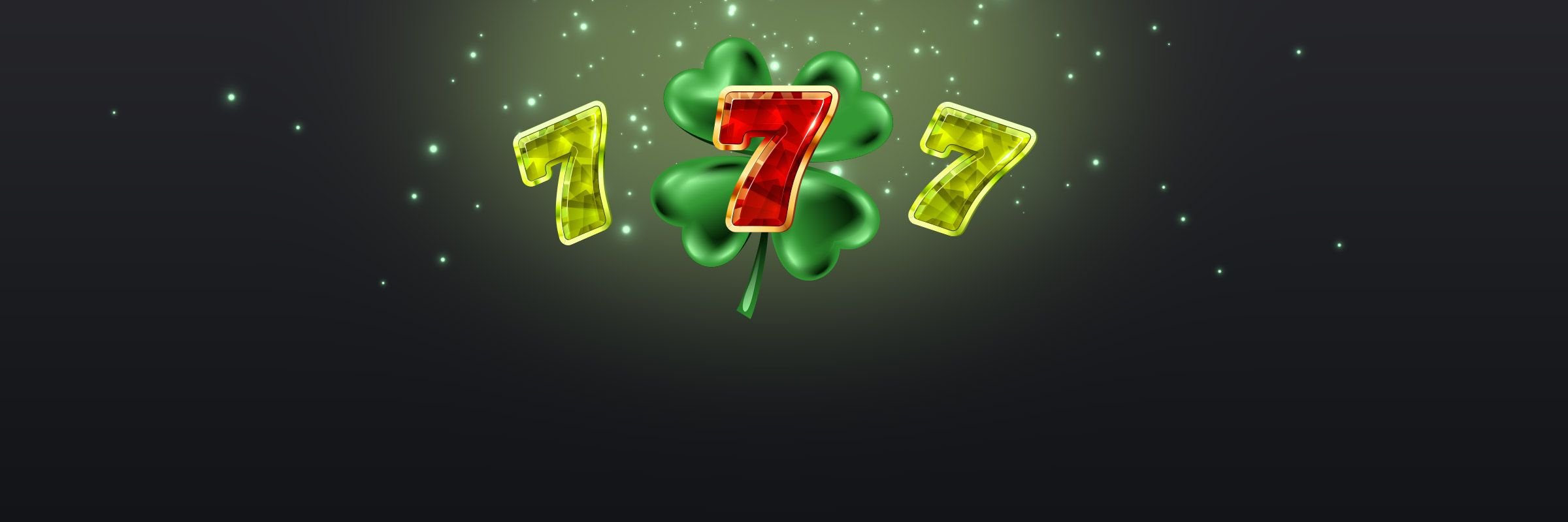 Exclusiver Willkommensbonus in IntellectBet Casino