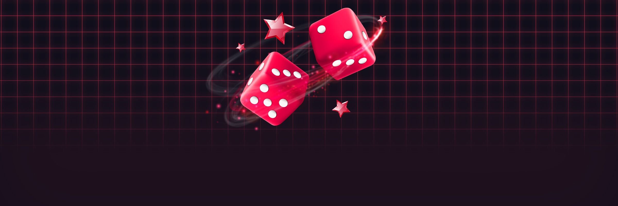 Ybets Casino Bonus ohne Einzahlung