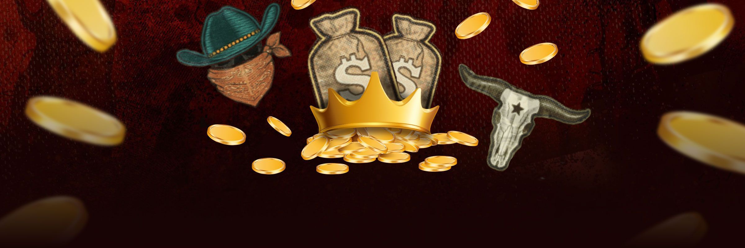 Bitkingzカジノ史上2番目の大勝利を祝う！