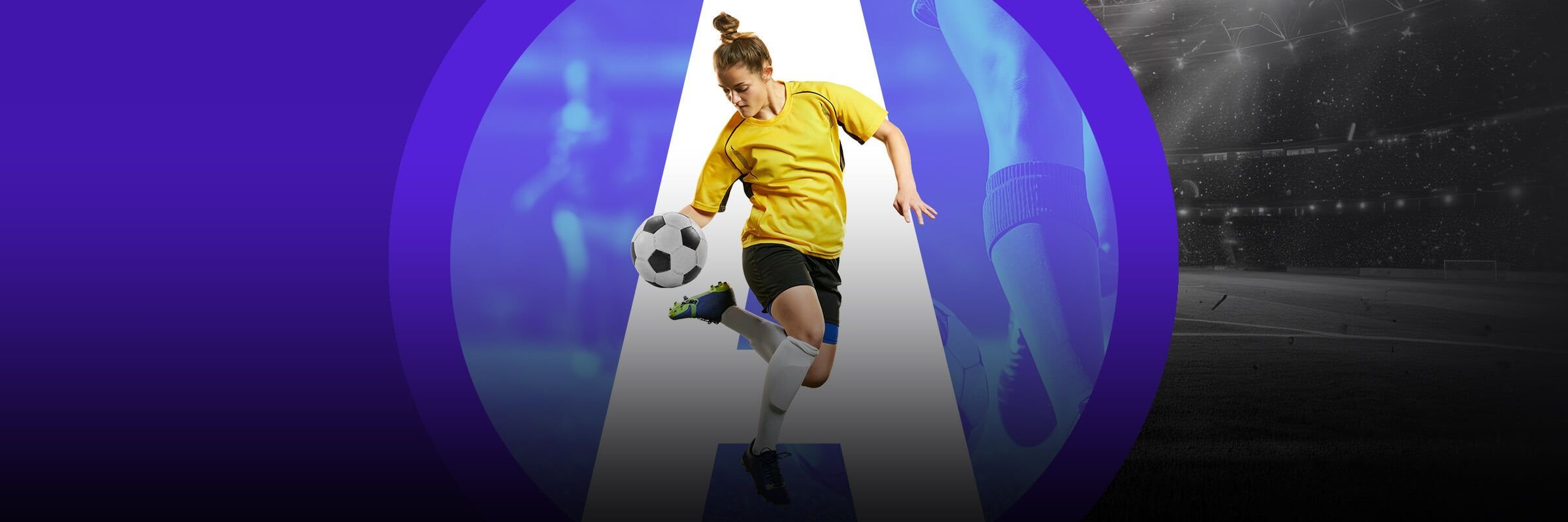 Women’s Euros 2025 semi-finals
