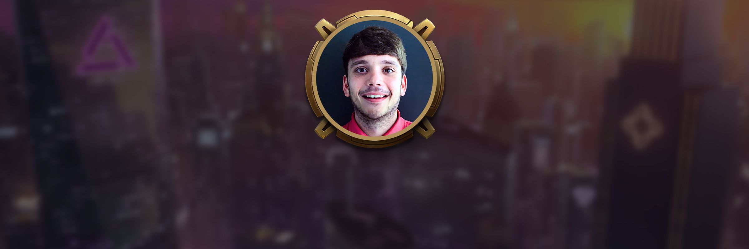 Interview with Relax Gaming’s Gabriel Pisani on Immortal 5 Slot