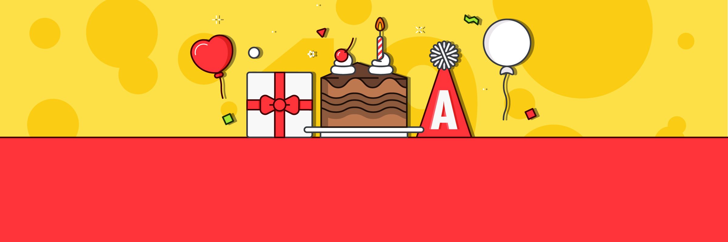AskGamblers 19th Birthday No Deposit Bonuses and Free Spins