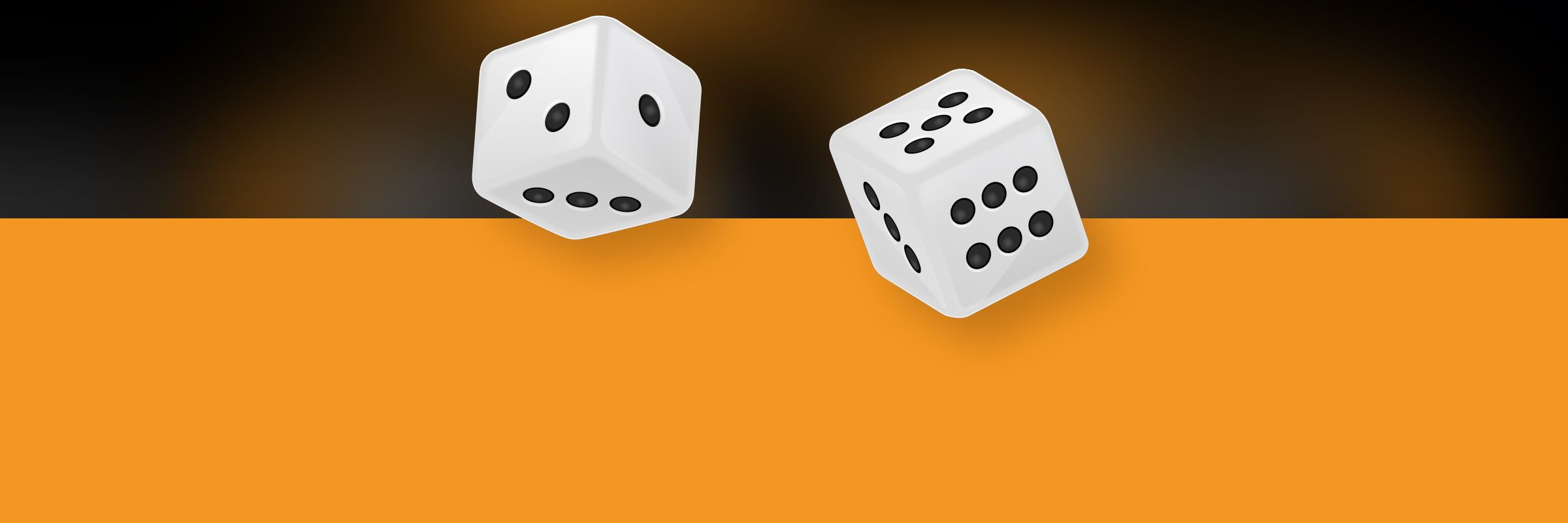 Pragmatic Play goes live with slot dice games in Belgium with Peppermill Casino