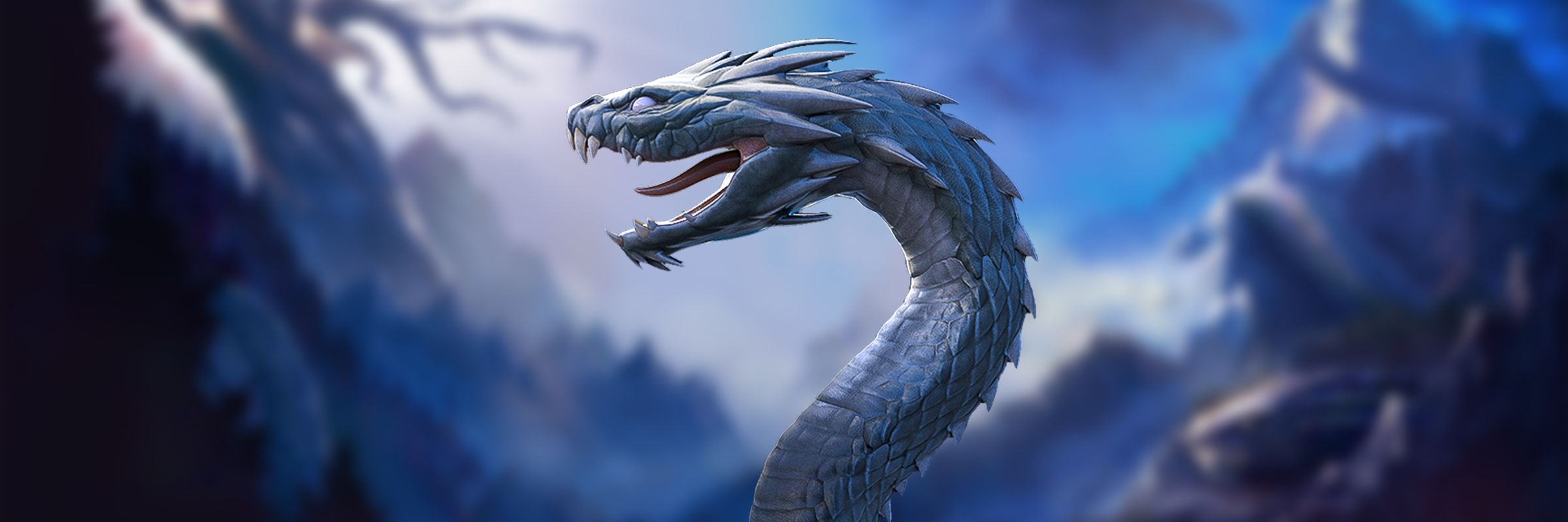 Yggdrasil lanza la muy esperada tragamonedas Vikings Go To Valhalla