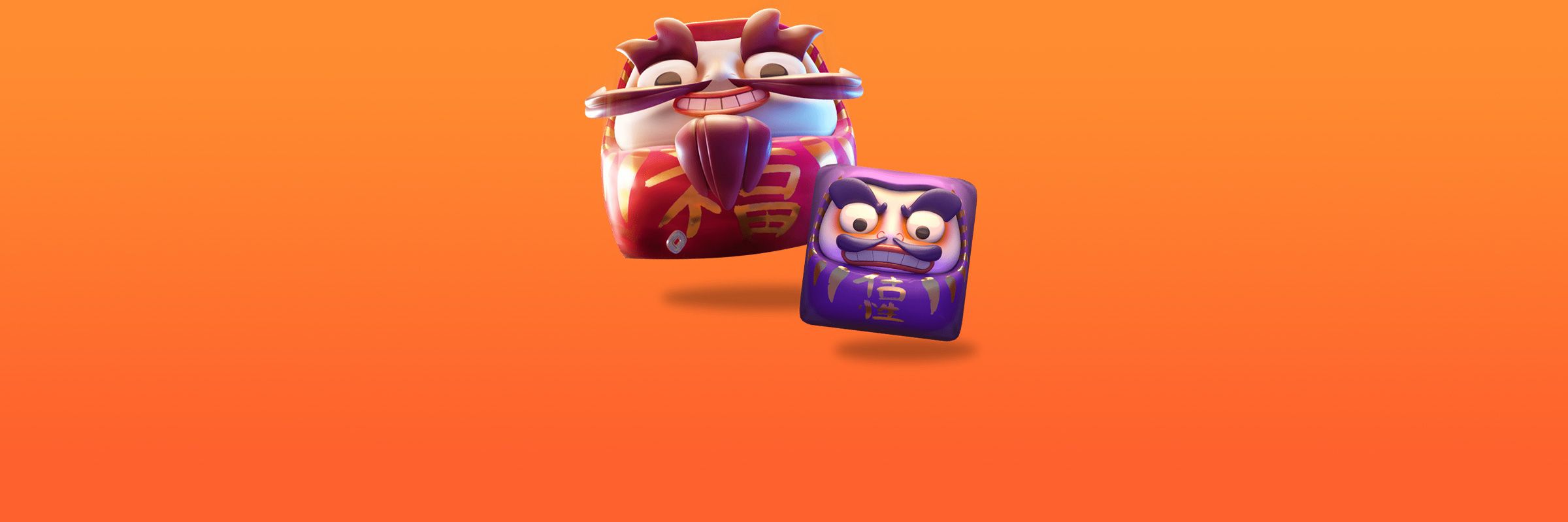 Yggdrasil's Games Are Now Available at SlotBox Casino