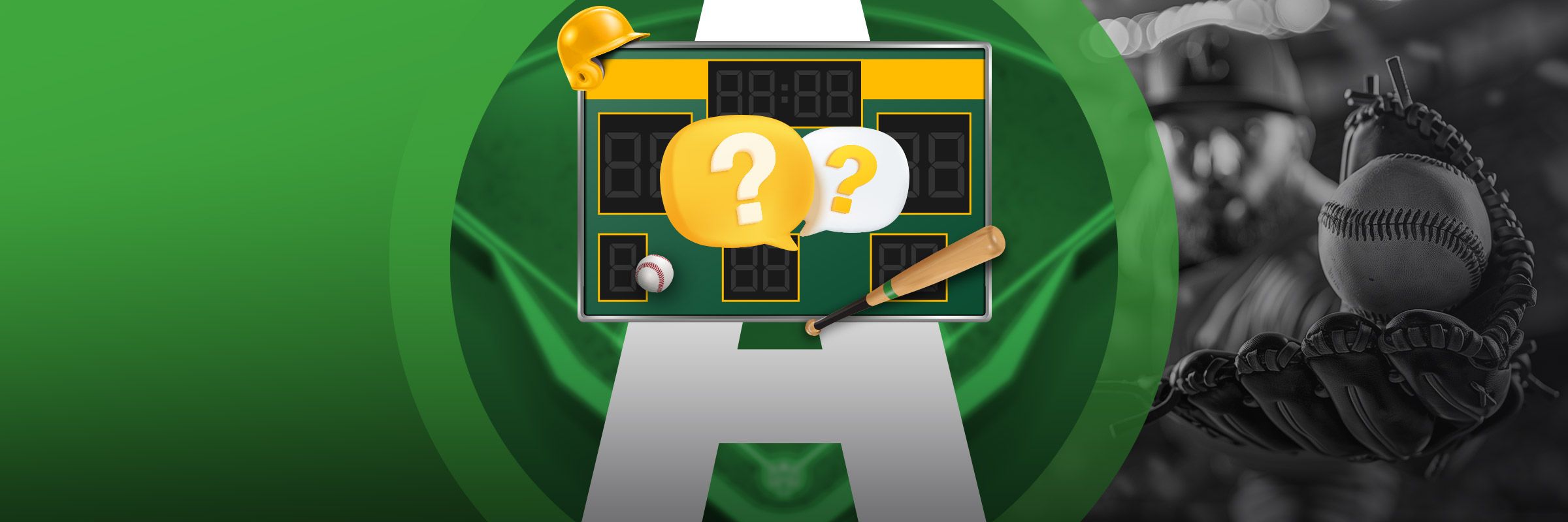 Baseball Innings