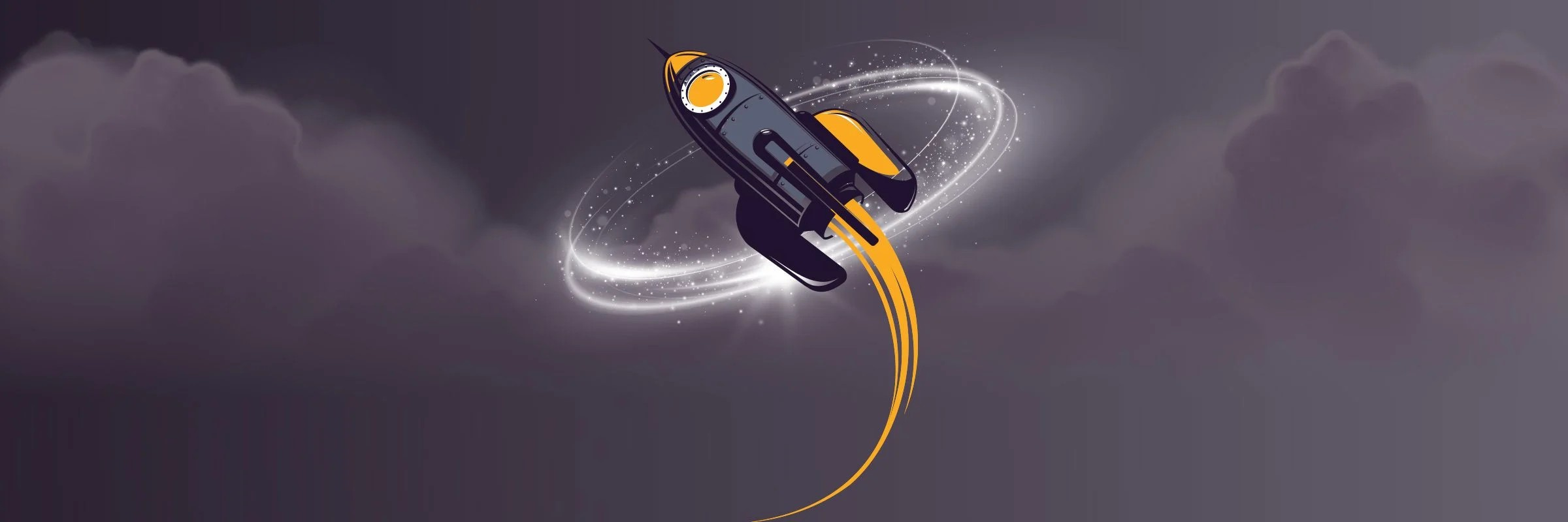 RocketPlay presenta su nuevo club VIP