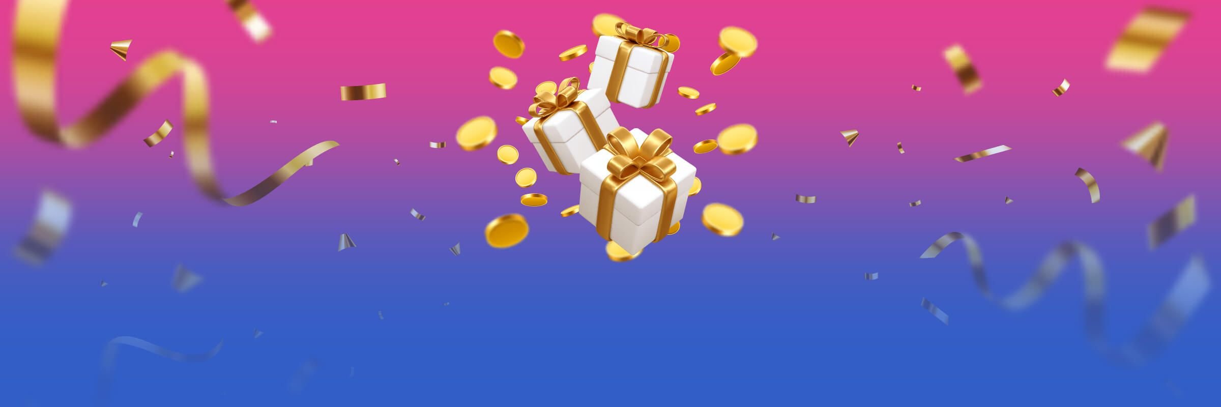 Obtén 25 Giros Gratis en Opabet Casino