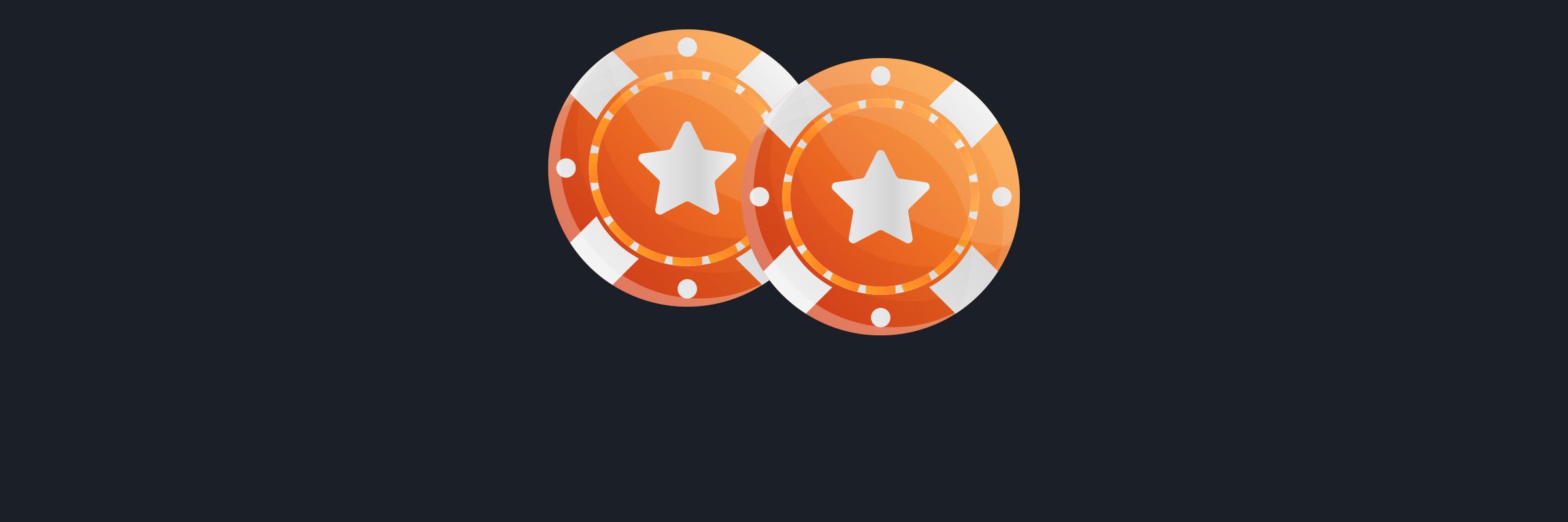 el acuerdo de contenido entre Pragmatic Play y el operador Juega En Línea