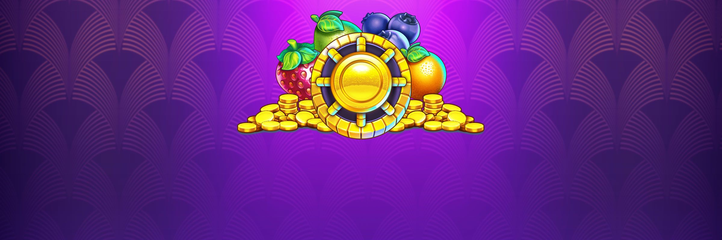 Power Vault from Push Gaming is Here to Vault You to Riches!