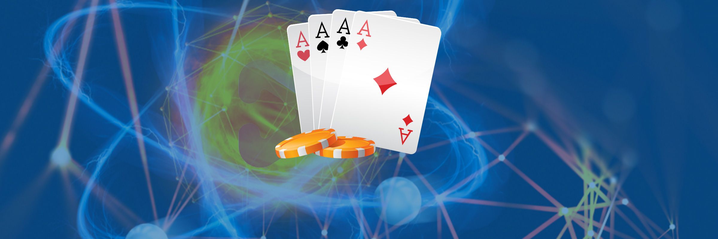 Poker Is Now Finally Available at Pariplay Casinos