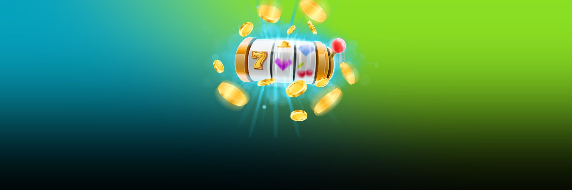 Obtén 20 Giros Gratis en tragamonedas de BGaming