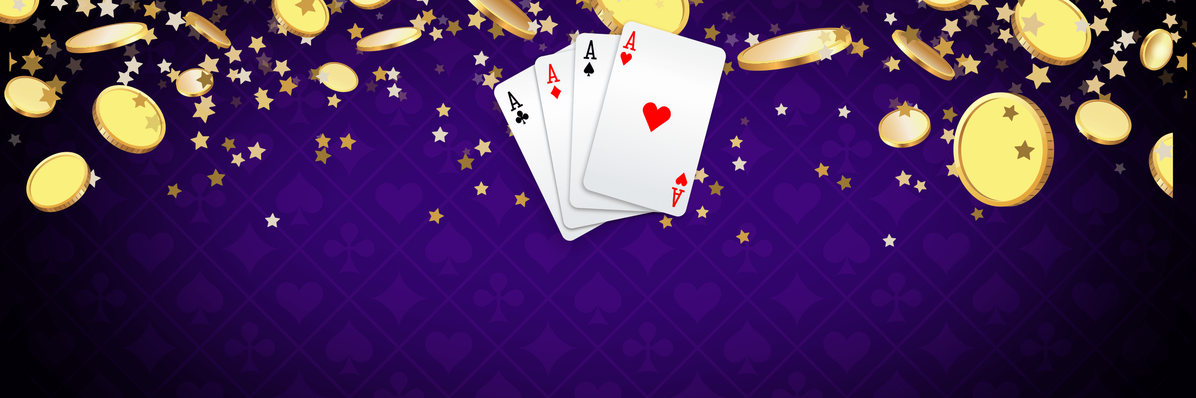 BetHog Casino promotion