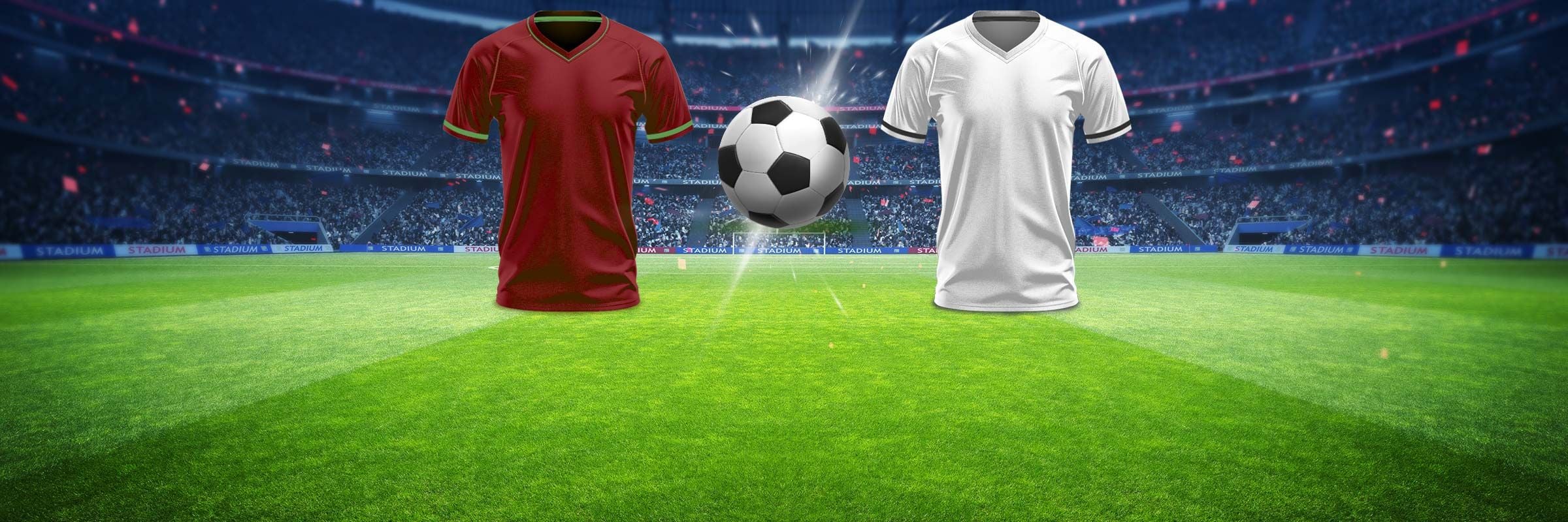 Portugal - Uzbekistan betting tips