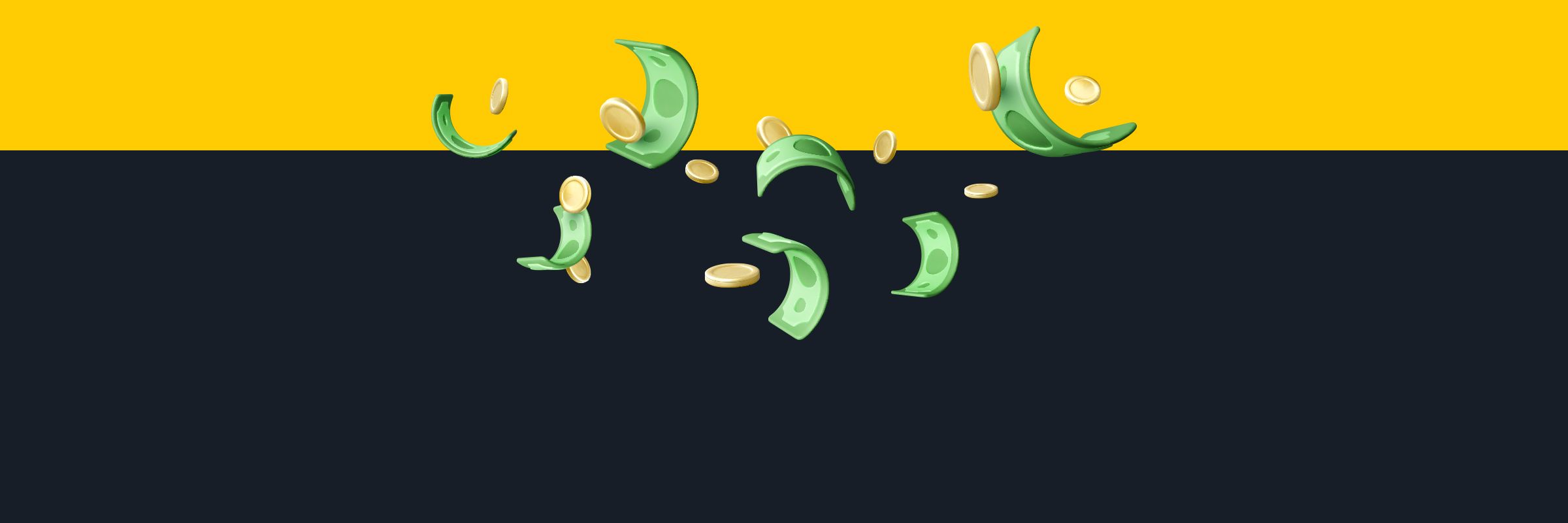 Bono cripto diario de Campeonbet Casino