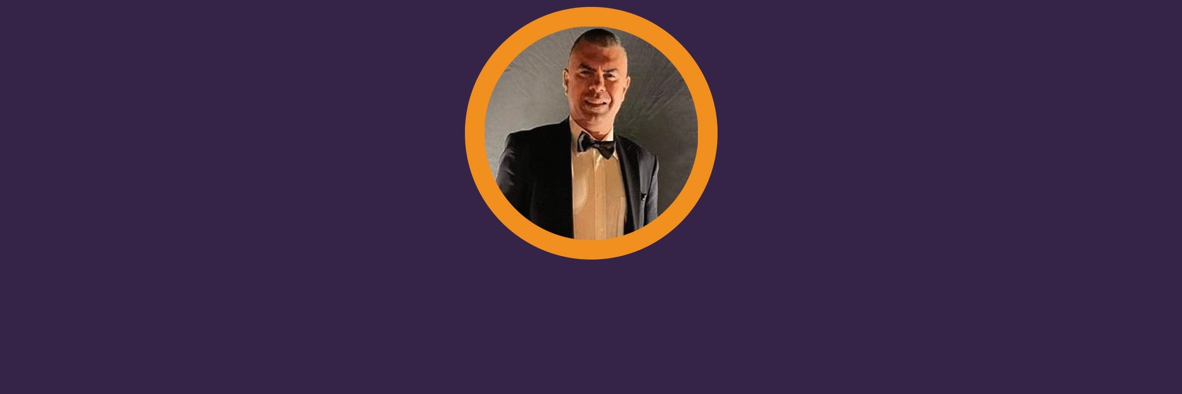 Interview with Anastasios Ioannidis, Affiliate Manager at ARRISE Powering Pragmatic Play