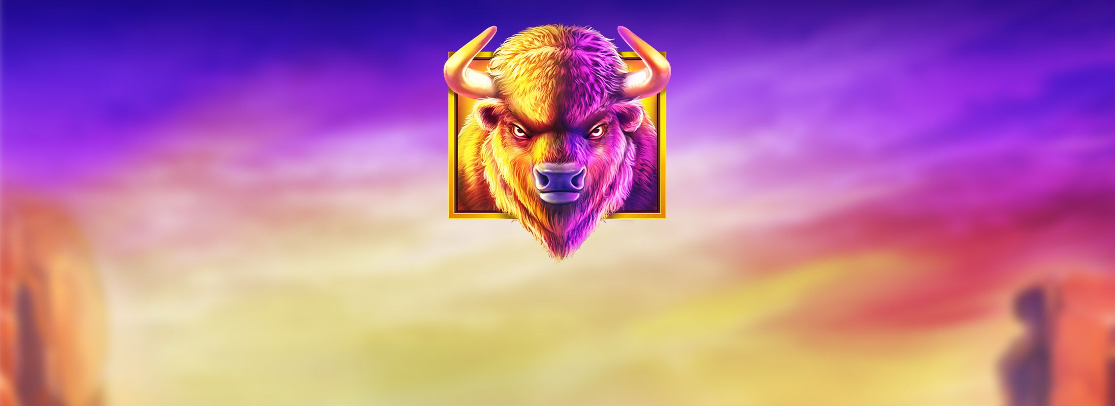 Free wild buffalo slots Free wild buffalo slots