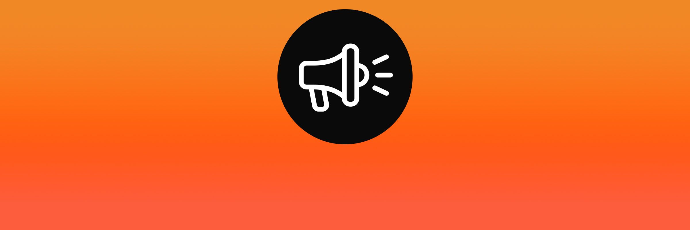 LeoVegas is Acquiring the iGaming content provider, Push Gaming