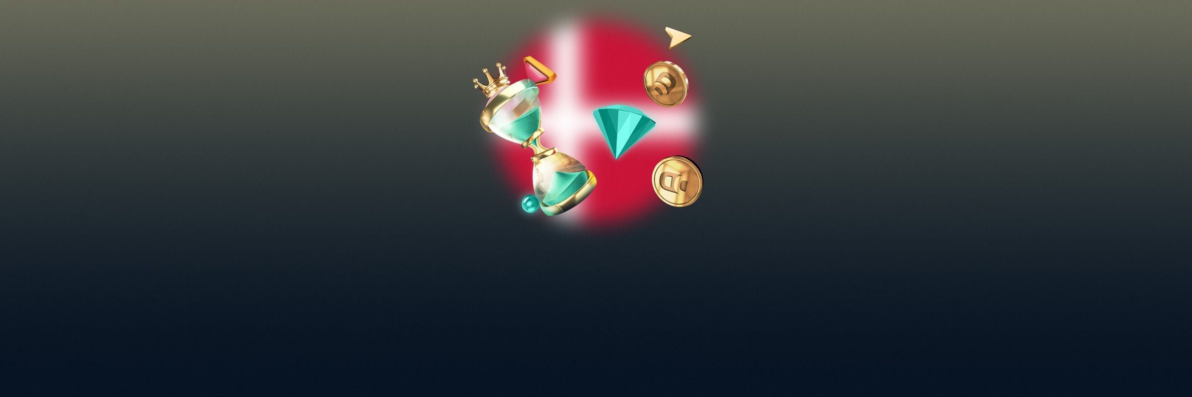Dream Drop Jackpot Lands in Denmark