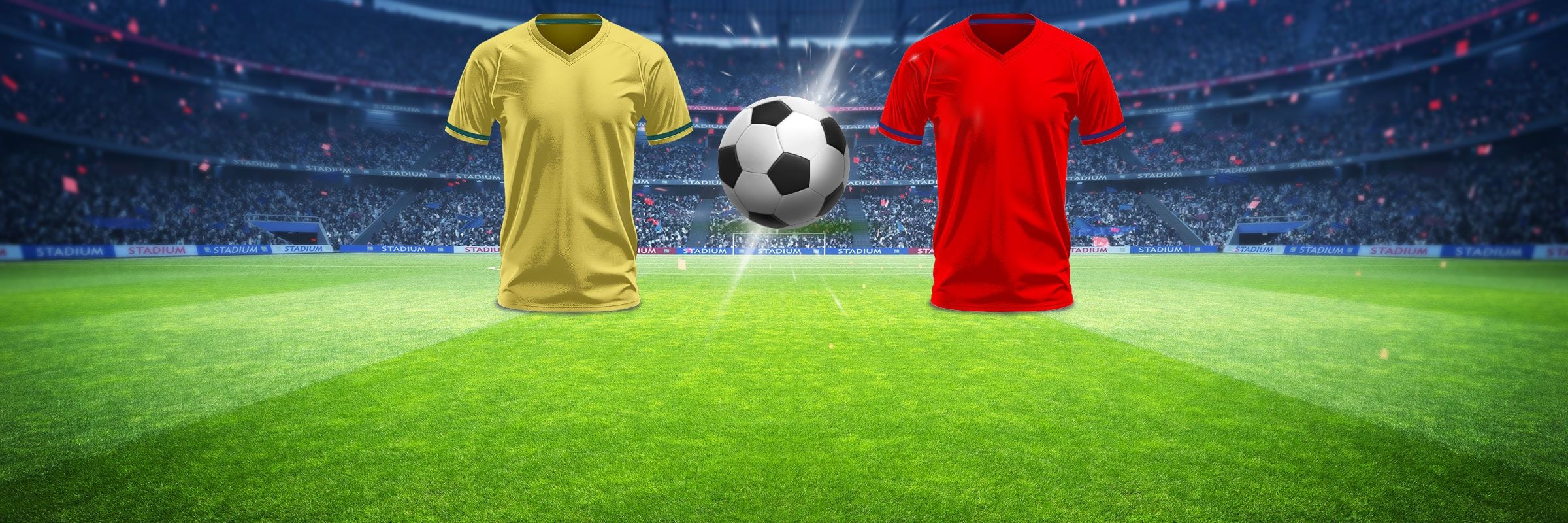 Brazil - Norway betting tips
